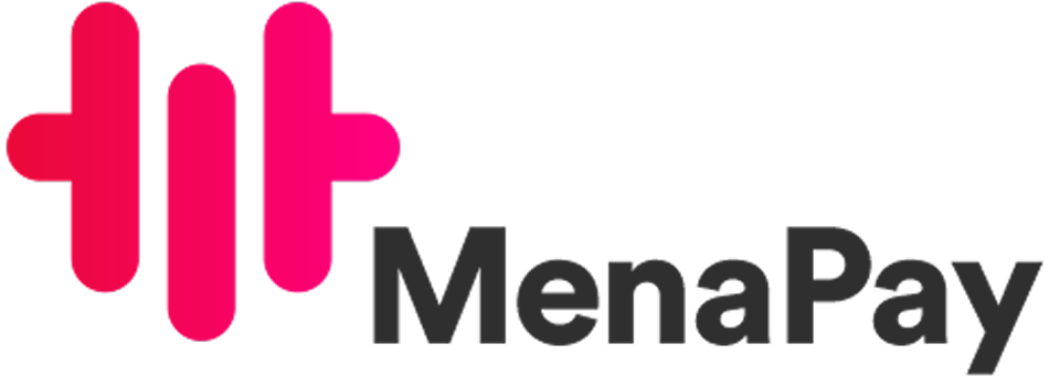 MenaPay