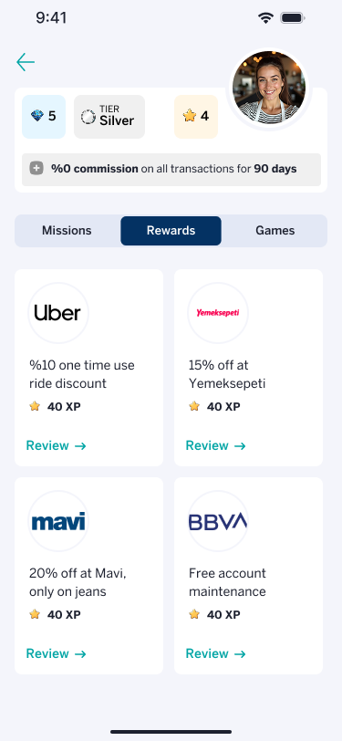 Rewards.png
