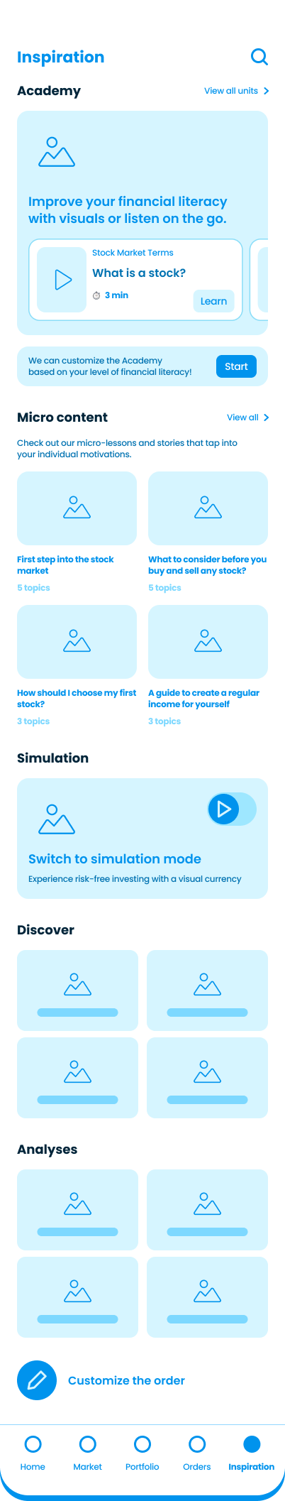 phase1-learn-1.png