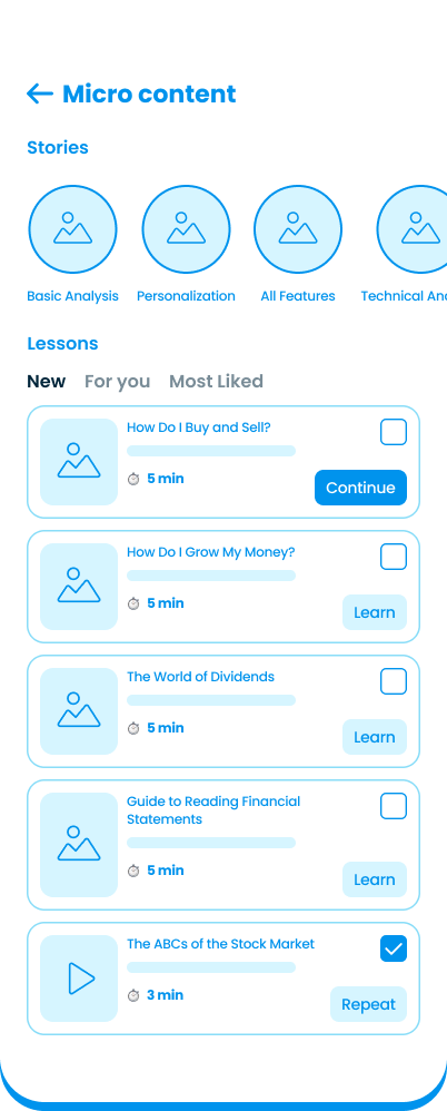 phase1-learn-2.png