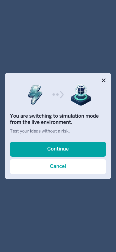 phase2-modal-1.png