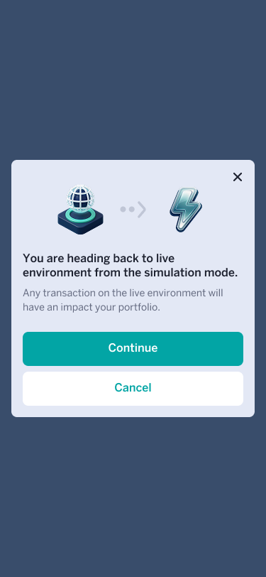 phase2-modal-2.png