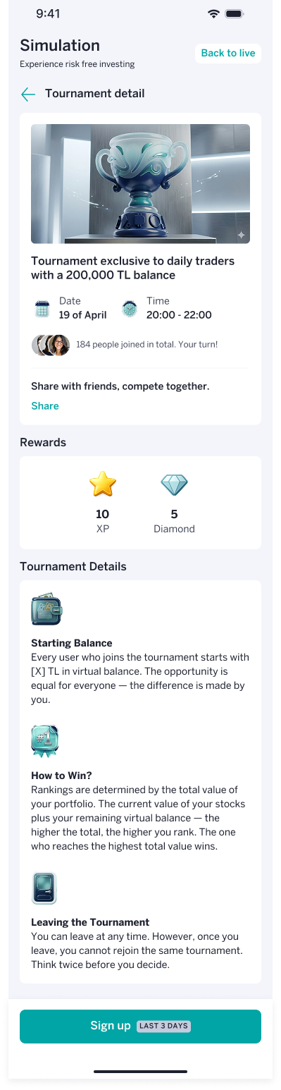 phase3-tournament-2.png