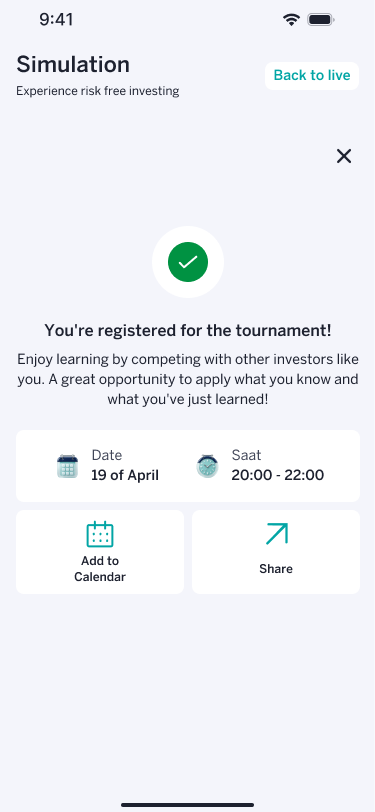 phase3-tournament-4.png