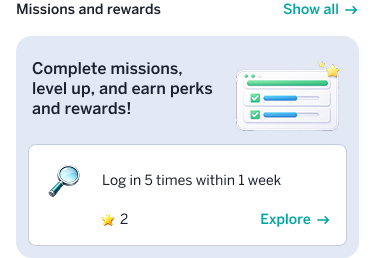 widget1.png